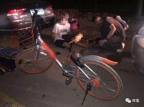 老司机被爆料视频大全,那些被爆料视频背后的真相