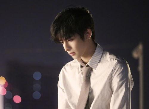 娱乐圈真实爆料宋威龙,娱乐圈背后的真实故事揭秘