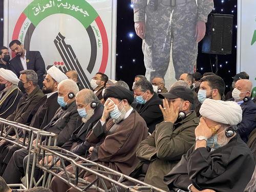 美国高级将领爆料视频,内部视频曝光惊人内幕