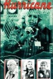 狂风在线观看,惊心动魄的冒险之旅