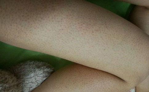 吃鸡皮肤爆料最新进展,全新动态效果及神秘角色即将亮相