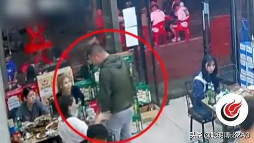 唐山爆料女子现状视频,视频揭露惊人真相