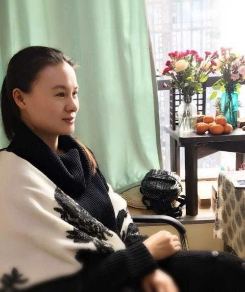 朱小贞妈妈最新爆料视频,揭秘事件背后惊人真相